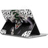 DC Comics The Joker Killing Joke Variant Cover Art by Brian Bolland Surface Laptop Studio Skin